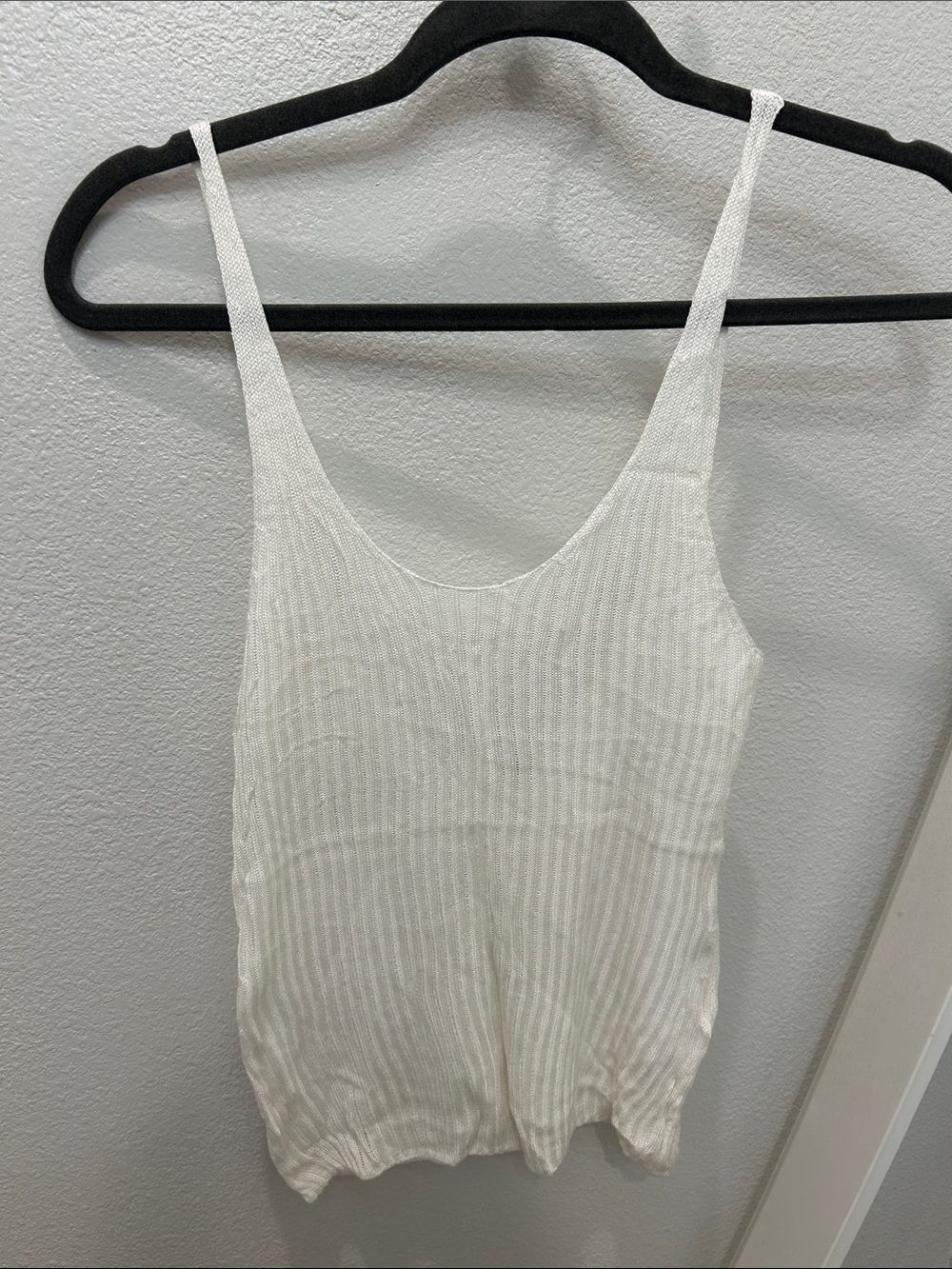 Free People Tank Top